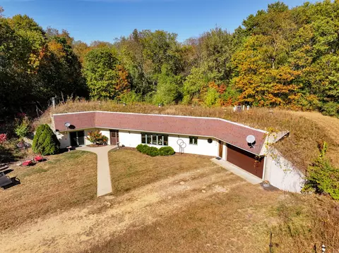 802 Union Rd, Harmon, IL 61042 photo 9