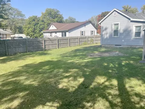 720 7th St, Peru, IL 61354 photo 33
