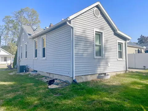 720 7th St, Peru, IL 61354 photo 31