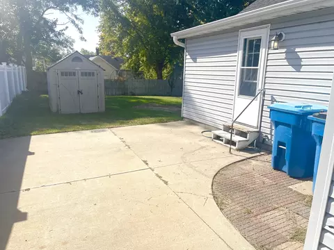 720 7th St, Peru, IL 61354 photo 30