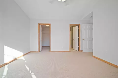 1510 Donegal Dr, Normal, IL 61761 photo 25