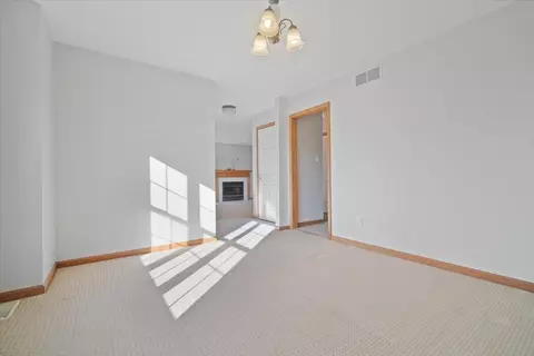 1510 Donegal Dr, Normal, IL 61761 photo 21