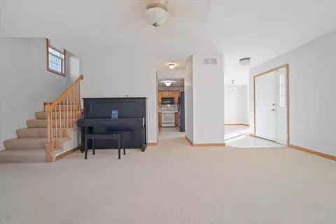 1510 Donegal Dr, Normal, IL 61761 photo 19