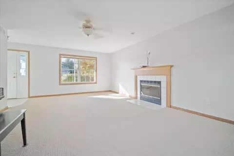 1510 Donegal Dr, Normal, IL 61761 photo 10
