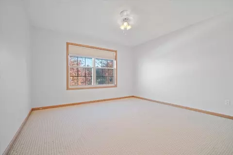 1510 Donegal Dr, Normal, IL 61761 photo 29