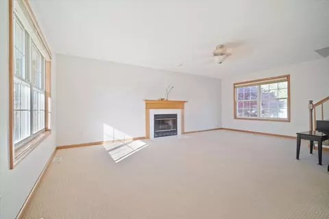 1510 Donegal Dr, Normal, IL 61761 photo 8