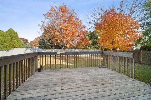 1510 Donegal Dr, Normal, IL 61761 photo 35