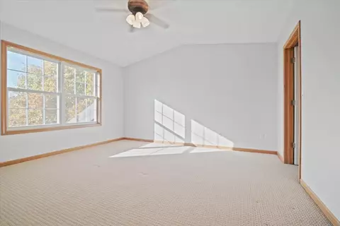 1510 Donegal Dr, Normal, IL 61761 photo 26