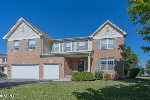 202 Dillion Ct, Gilberts, IL 60136