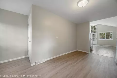 612 N Rozanne Dr, Addison, IL 60101 photo 11