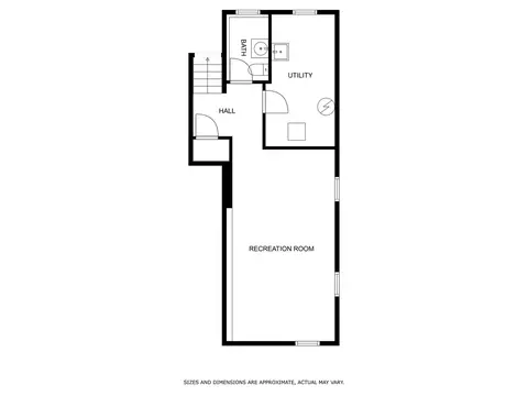 612 N Rozanne Dr, Addison, IL 60101 photo 30