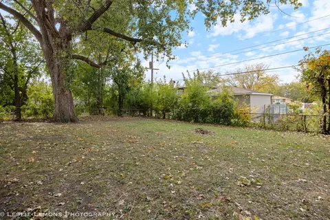 612 N Rozanne Dr, Addison, IL 60101 photo 23