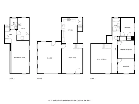 612 N Rozanne Dr, Addison, IL 60101 photo 33