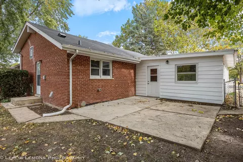 612 N Rozanne Dr, Addison, IL 60101 photo 22