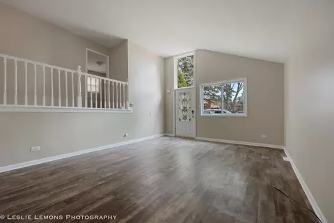 612 N Rozanne Dr, Addison, IL 60101 photo 5