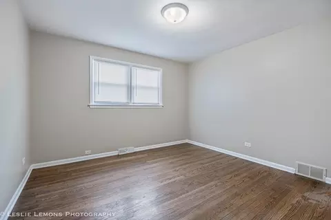 612 N Rozanne Dr, Addison, IL 60101 photo 13