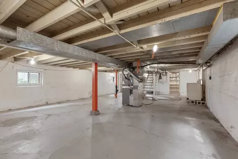 Other - 918 Mapleton Ave, Oak Park, IL 60302 photo 5 of 9