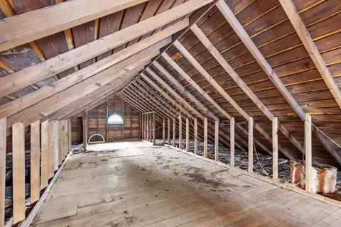 Other - 918 Mapleton Ave, Oak Park, IL 60302 photo 4 of 9