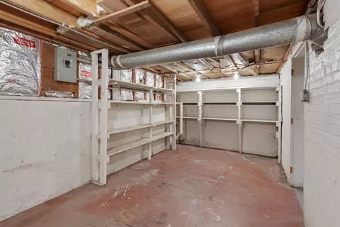 Other - 918 Mapleton Ave, Oak Park, IL 60302 photo 8 of 9