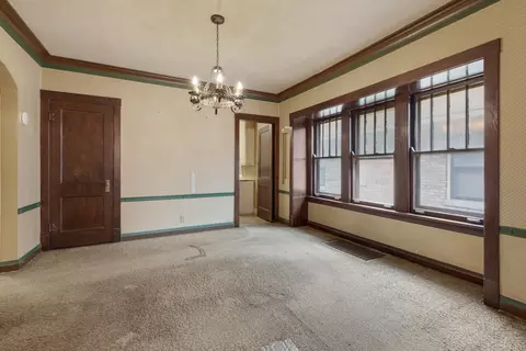 Other - 918 Mapleton Ave, Oak Park, IL 60302 photo 2 of 9