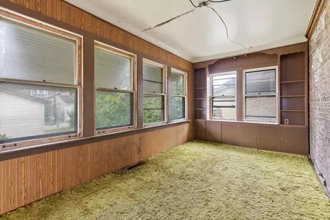 Other - 918 Mapleton Ave, Oak Park, IL 60302 photo 3 of 9