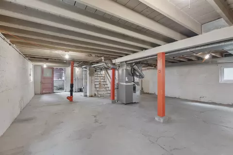 Other - 918 Mapleton Ave, Oak Park, IL 60302 photo 6 of 9