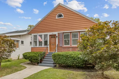 918 Mapleton Ave, Oak Park, IL 60302