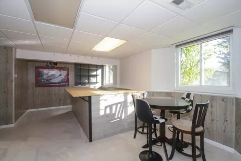 Other - 2 Acorn Ln, Oakwood Hills, IL 60013 photo 1 of 4