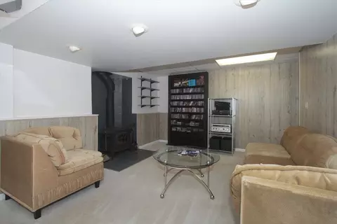 Other - 2 Acorn Ln, Oakwood Hills, IL 60013 photo 2 of 4