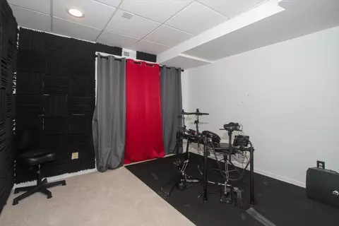 Other - 2 Acorn Ln, Oakwood Hills, IL 60013 photo 3 of 4