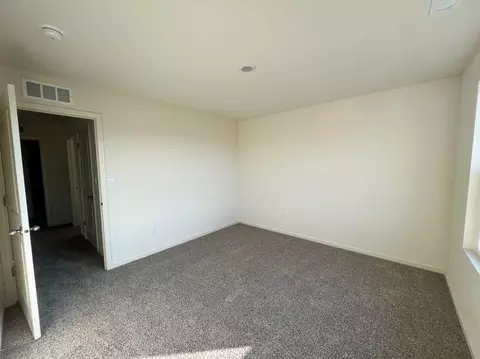 Bedroom - 1906 Legacy Pointe Blvd, Plainfield, IL 60586 photo 6 of 13