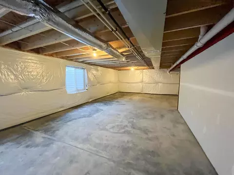 Other - 1906 Legacy Pointe Blvd, Plainfield, IL 60586 photo 7 of 27