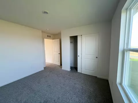 Bedroom - 1906 Legacy Pointe Blvd, Plainfield, IL 60586 photo 8 of 13