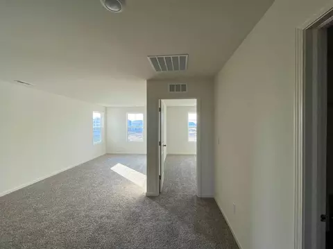 Bedroom - 1906 Legacy Pointe Blvd, Plainfield, IL 60586 photo 1 of 13