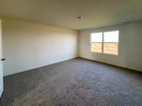Bedroom - 1906 Legacy Pointe Blvd, Plainfield, IL 60586 photo 2 of 13