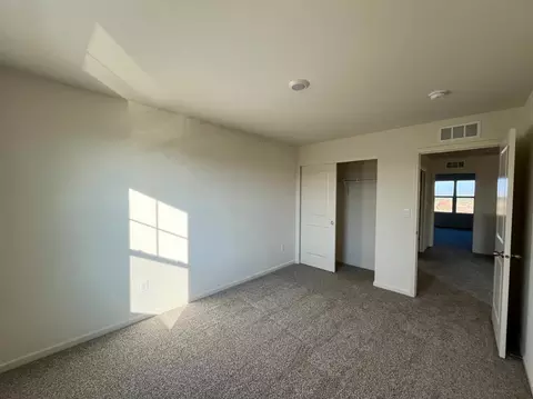 Bedroom - 1906 Legacy Pointe Blvd, Plainfield, IL 60586 photo 4 of 13