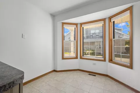 Other - 3489 Willowview Ct, Aurora, IL 60504 photo 1 of 4