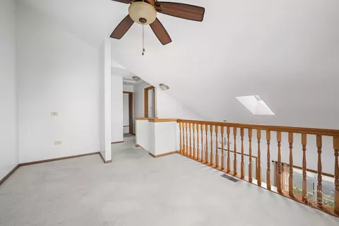 Other - 3489 Willowview Ct, Aurora, IL 60504 photo 4 of 4
