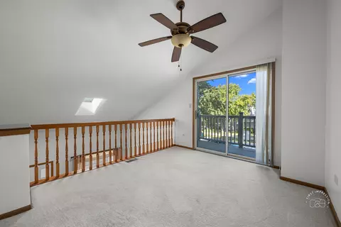 Other - 3489 Willowview Ct, Aurora, IL 60504 photo 3 of 4