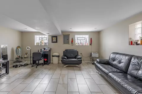 Other - 2807 E 130th St, Chicago, IL 60633 photo 8 of 10