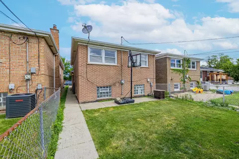Exterior - 2807 E 130th St, Chicago, IL 60633 photo 2 of 3