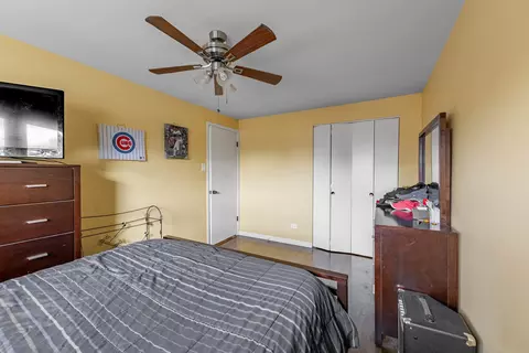 Bedroom - 2807 E 130th St, Chicago, IL 60633 photo 1 of 3