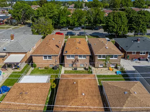 View/Area - 2807 E 130th St, Chicago, IL 60633 photo 3 of 4