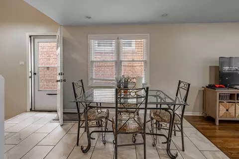 Dining - 2807 E 130th St, Chicago, IL 60633 photo 1 of 1