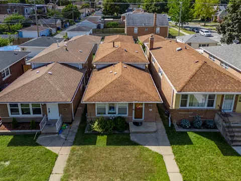 View/Area - 2807 E 130th St, Chicago, IL 60633 photo 1 of 4