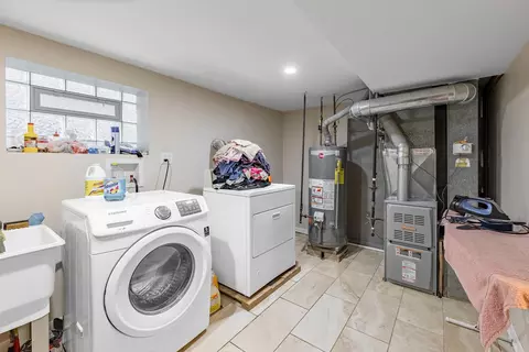 Other - 2807 E 130th St, Chicago, IL 60633 photo 10 of 10