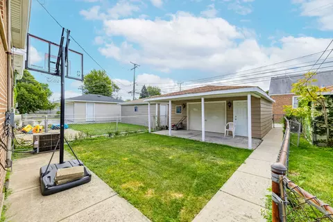 Exterior - 2807 E 130th St, Chicago, IL 60633 photo 3 of 3