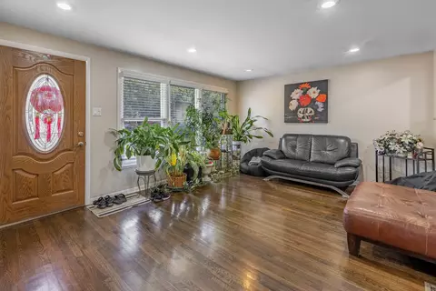 Other - 2807 E 130th St, Chicago, IL 60633 photo 2 of 10