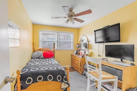 Other - 2807 E 130th St, Chicago, IL 60633 photo 7 of 10