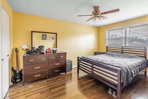 Other - 2807 E 130th St, Chicago, IL 60633 photo 5 of 10